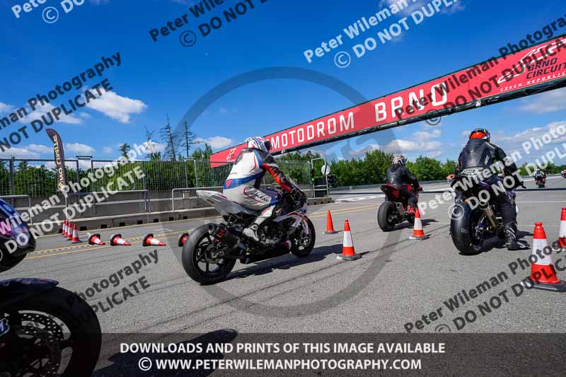 Brno;event digital images;motorbikes;no limits;peter wileman photography;trackday;trackday digital images